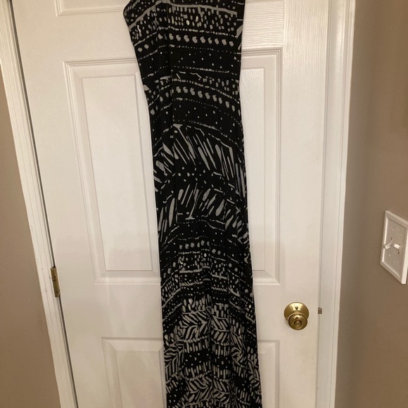 Mudd Dresses & Skirts - Comfy maxi dress